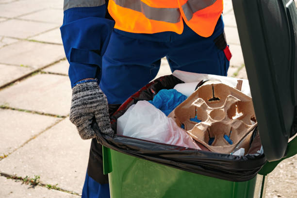 Best Furniture Removal  in Chleston, AR